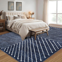 PHK_33CCG6AR