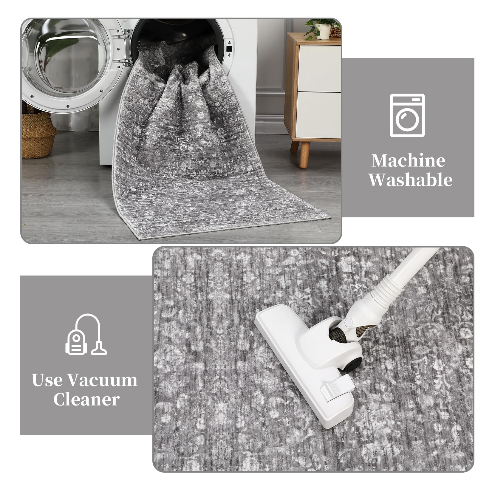 PHO_155YCCSV