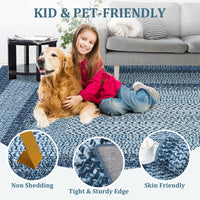 PHK_38VDF4N3