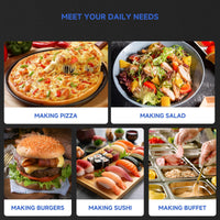 PHO_13BN5CB1