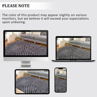PHK_33CC45HD