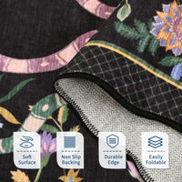 PHK_35KBX58A