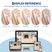 PHK_37PXQ9Y4
