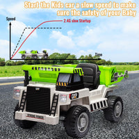 PTO_0ZC67NB4