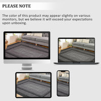 PHK_347XBPE5
