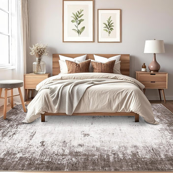PHK_34D74NY9