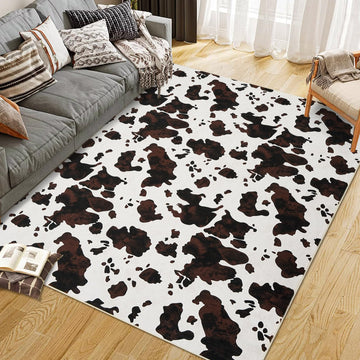 PHK_354WKQMM