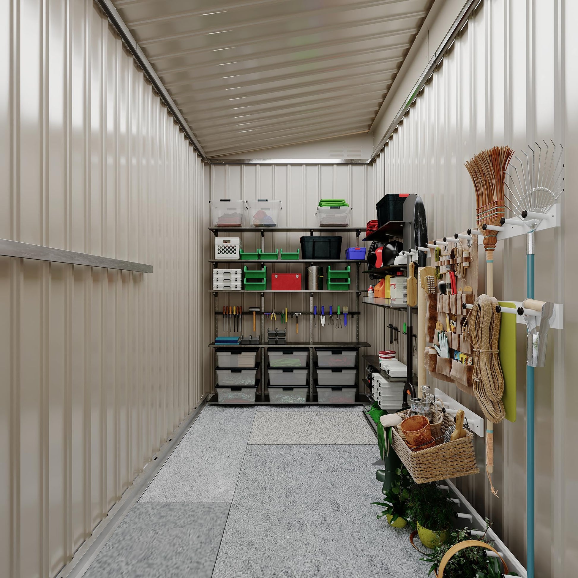 PPG_335GJ4MK