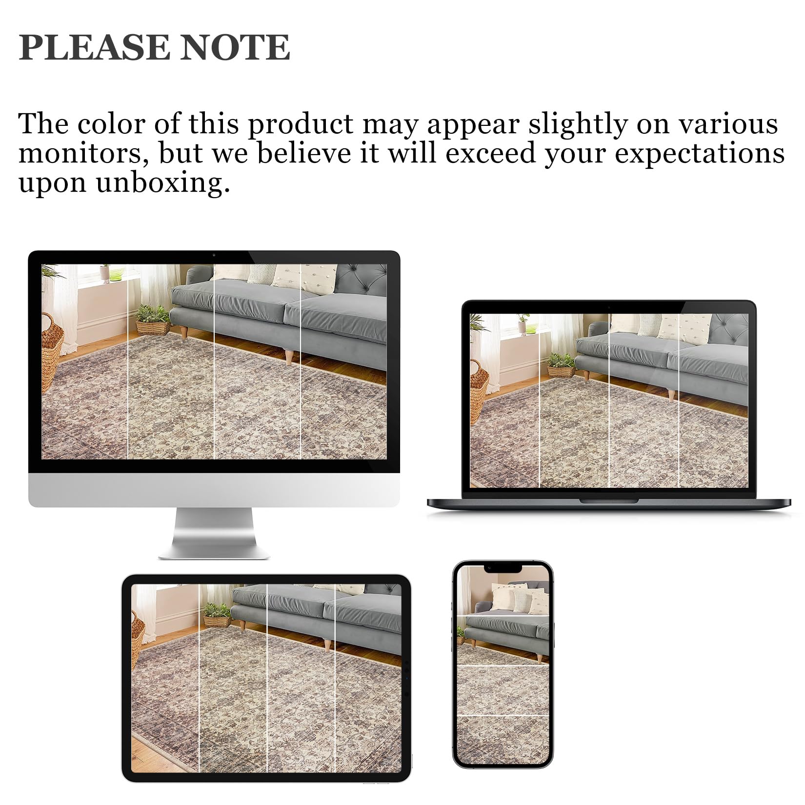 PHK_373C34HC