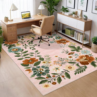 PHK_344B6MAT