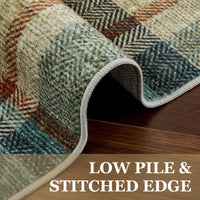 PHK_34UYHRAH