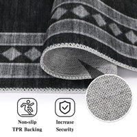 PHK_33PFEEB7