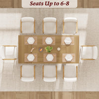 PHO_34QQT6PU
