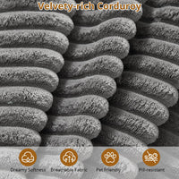 VAM_33HTH639