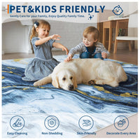 PHK_348US9BK