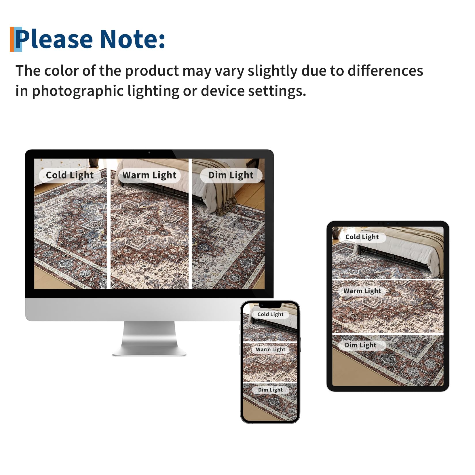 PHK_355YS6VM