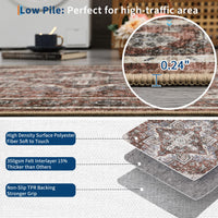 PHK_355YS6VM