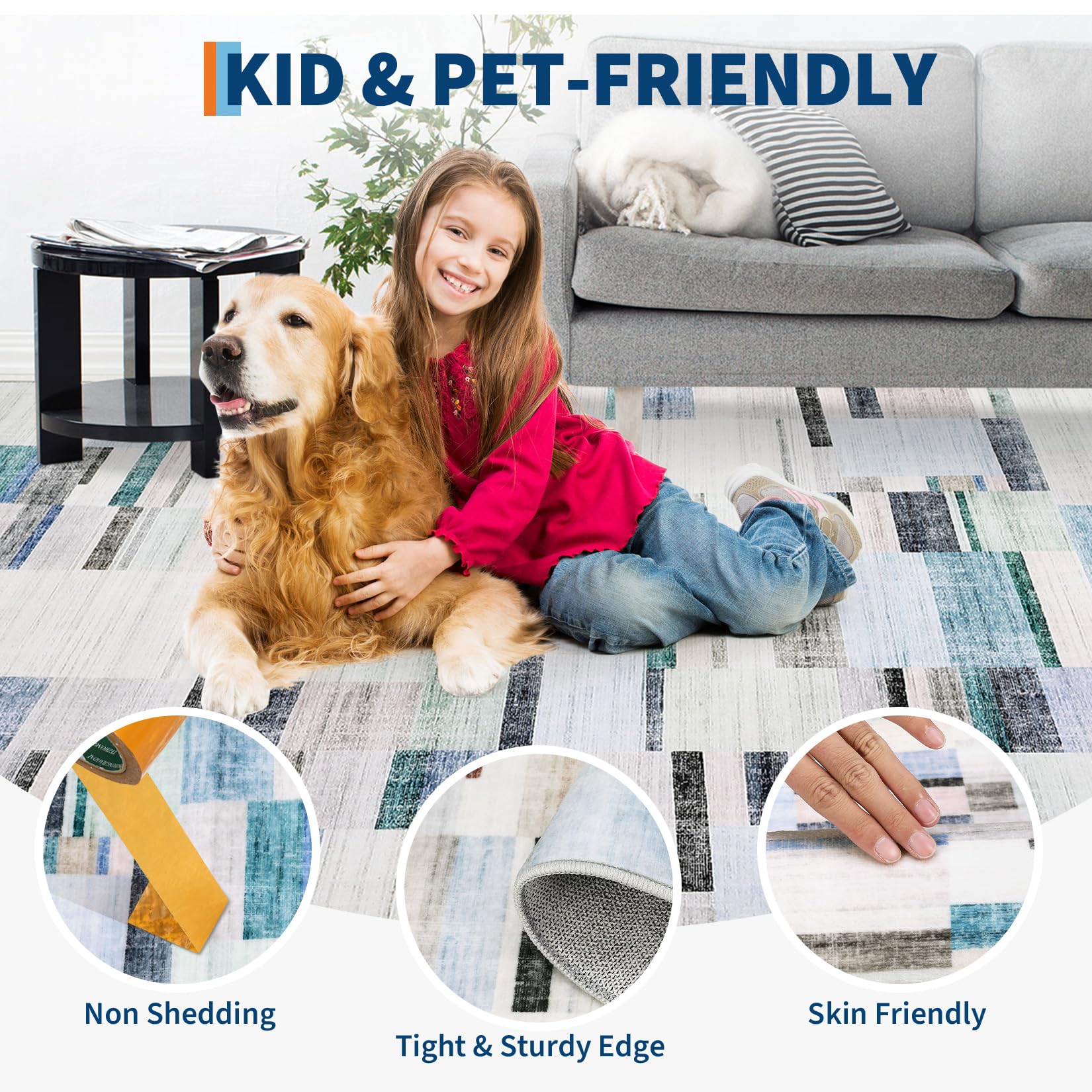 PHK_353JS6XJ