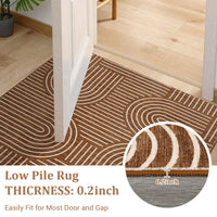 PHK_3368LO47