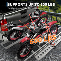 PAE_33G55E55