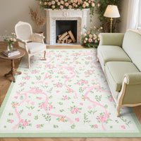 PHK_34T5F6PW