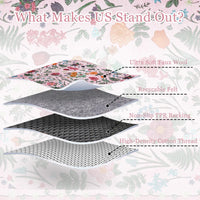PHK_3533UMUP