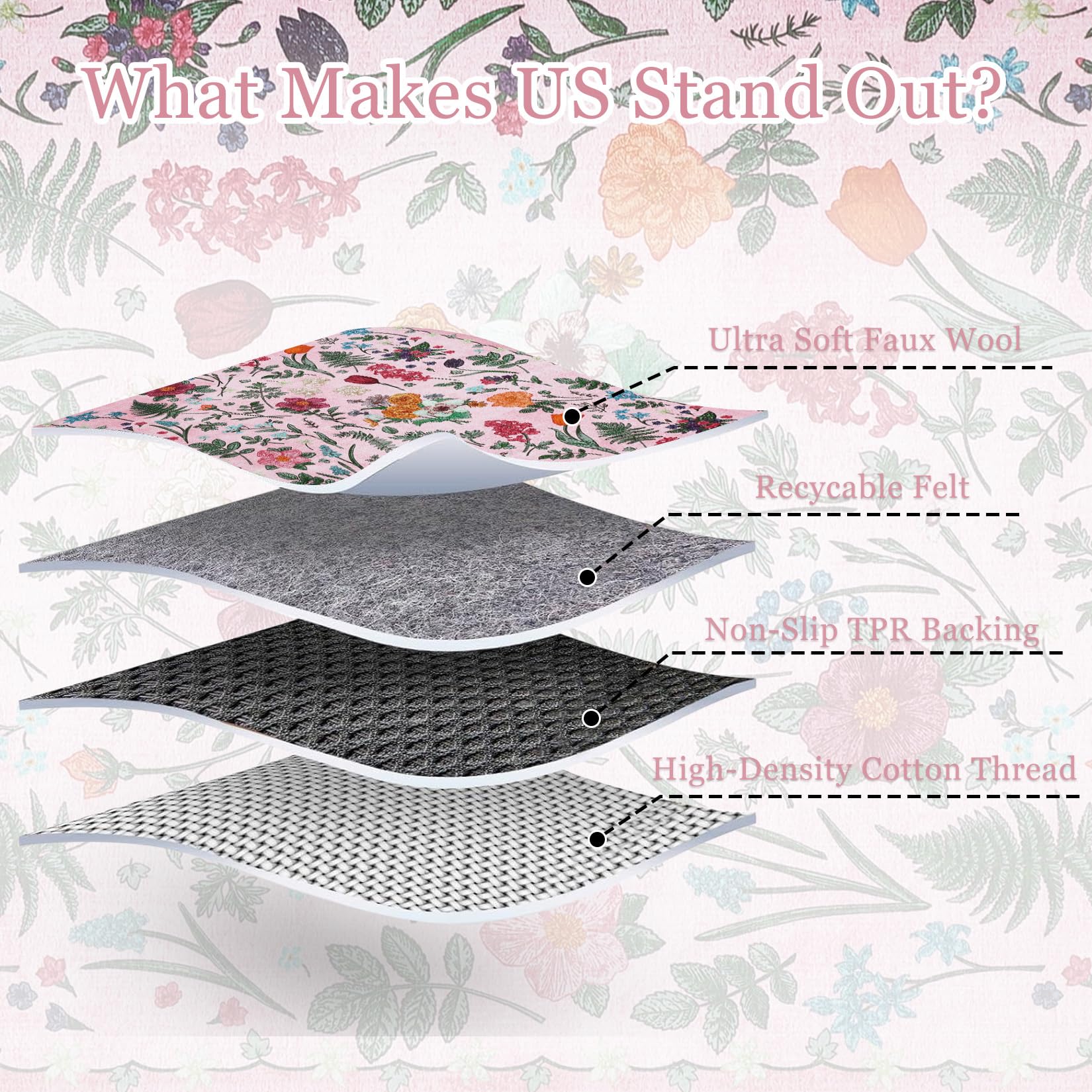 PHK_3533CWB4