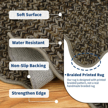 PHK_35MCV94T
