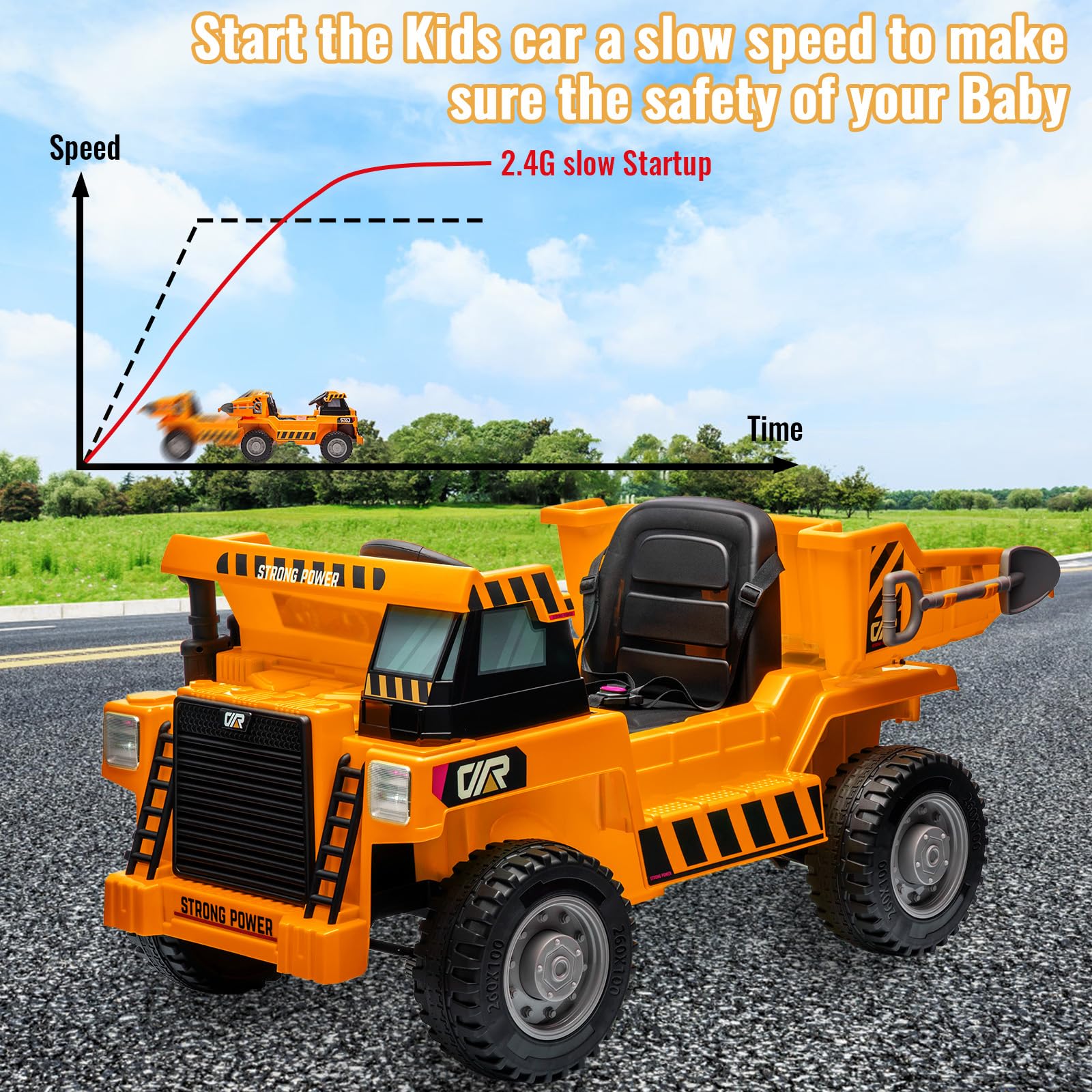 PTO_0ZC631PV