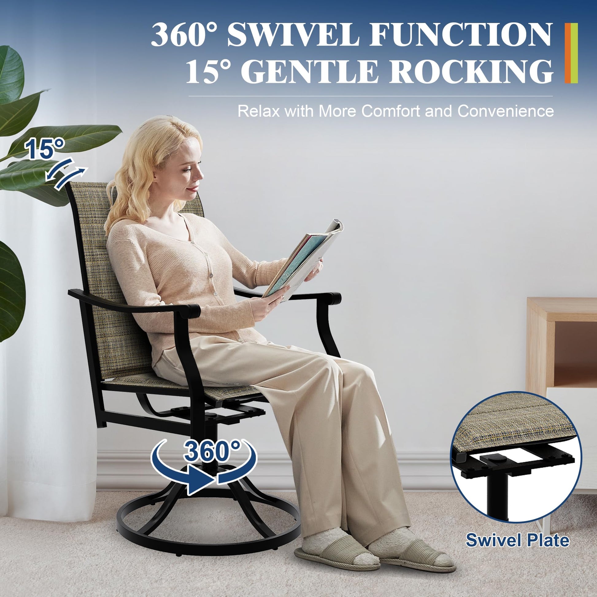 PPG_334SGBMA