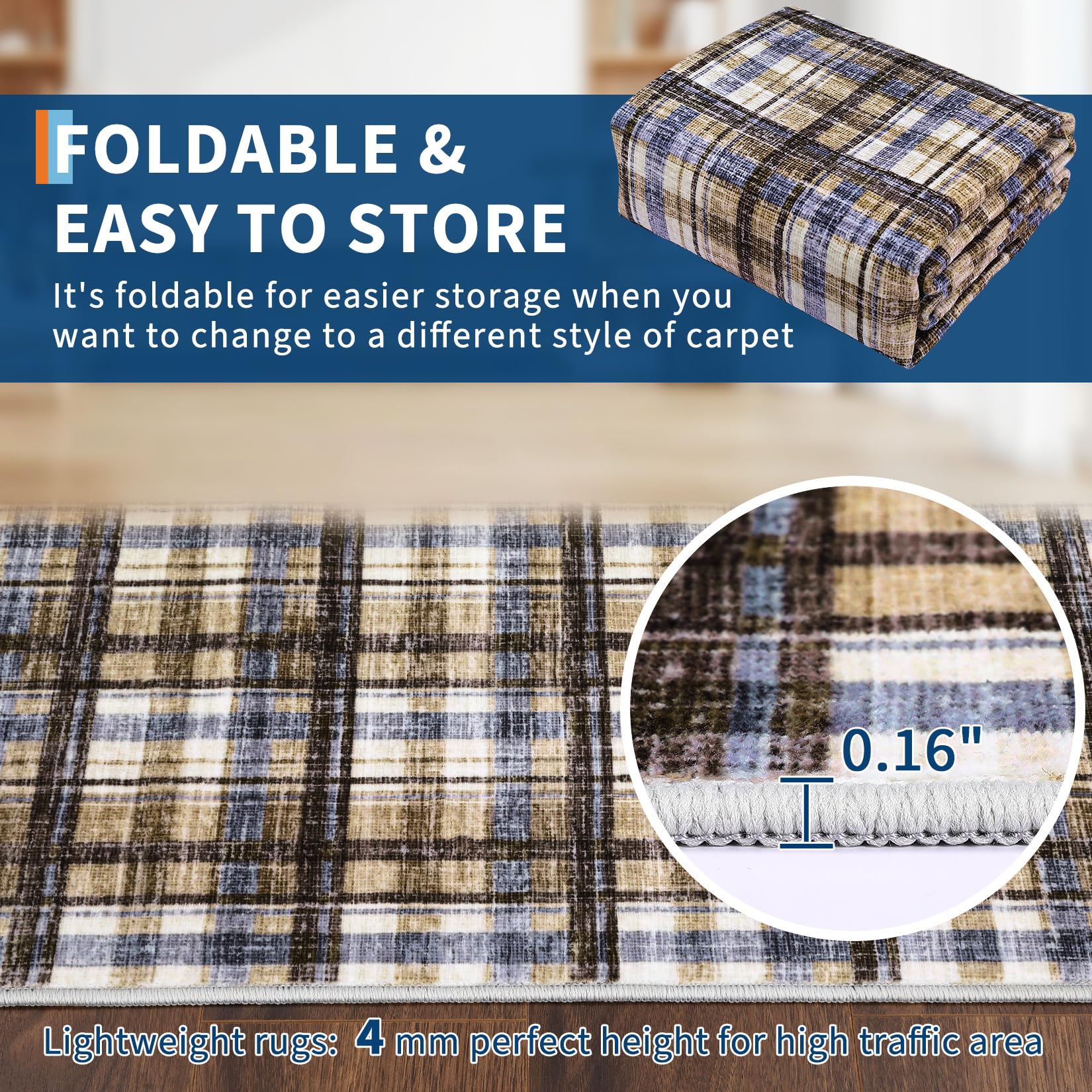 PHK_33L5M9LA