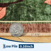 PHK_38GBLJ6J