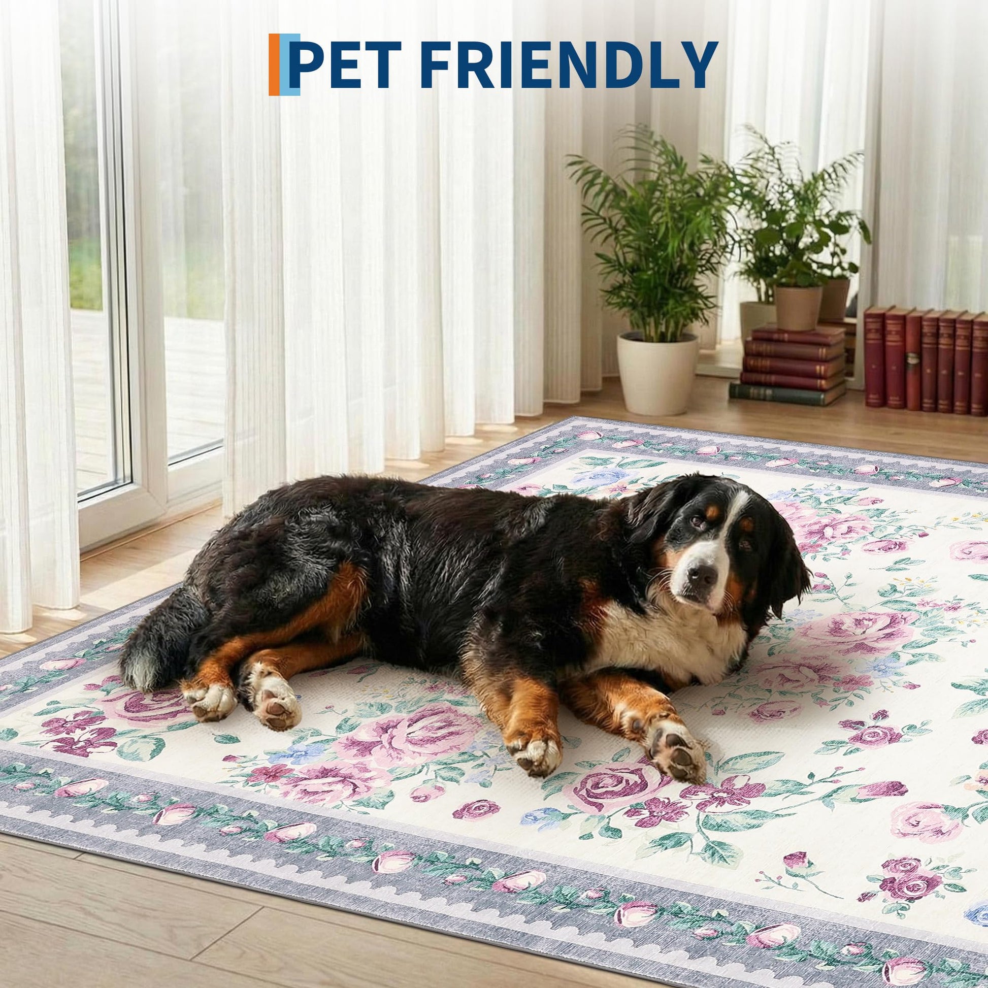 PHK_38VSU6FV
