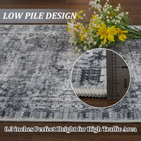 PHO_3487NPKL