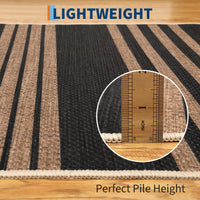 PHK_35ML3KNL