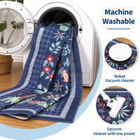 PHK_38H3PLHN