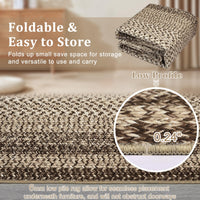 PHK_347X7MJR