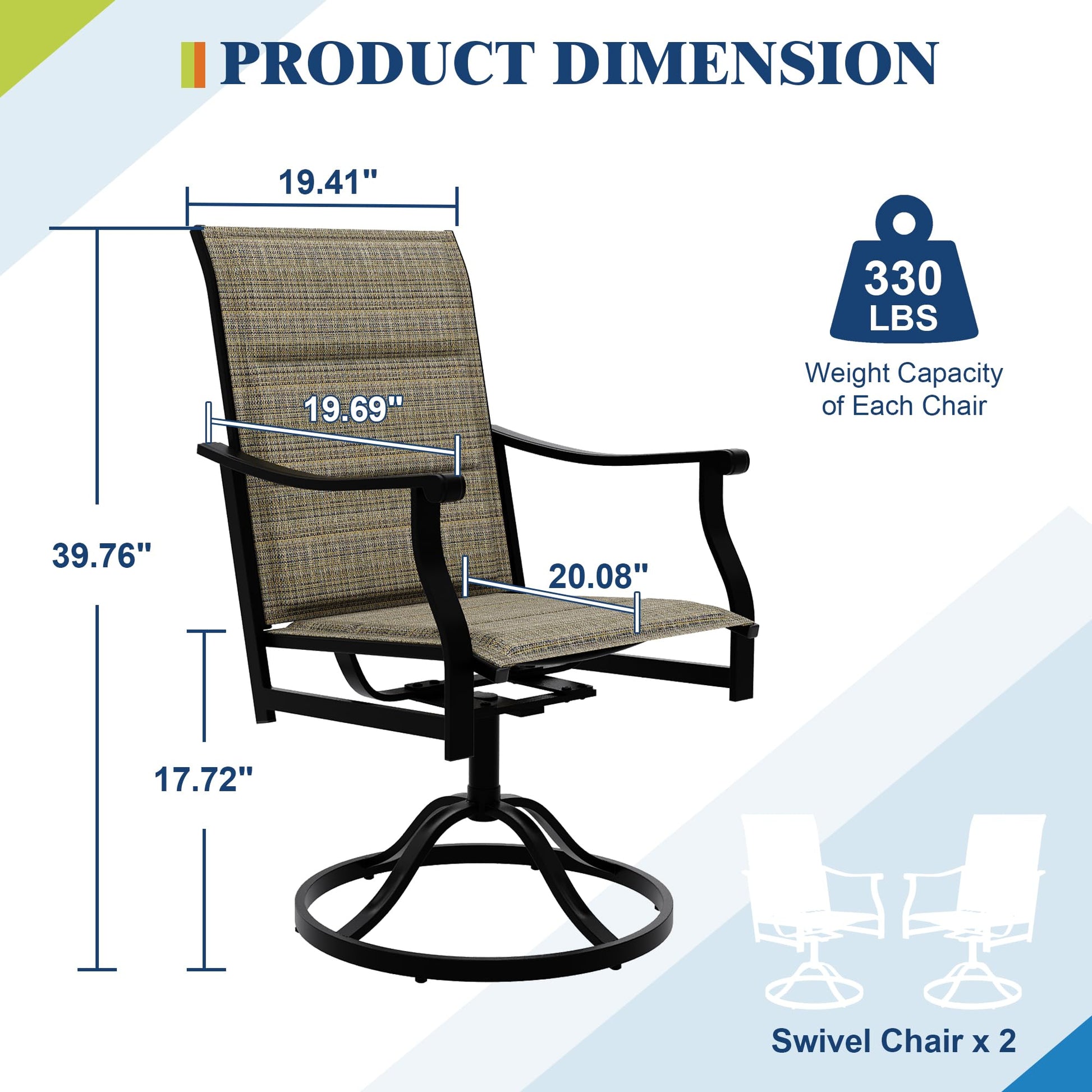 PPG_334SGBMA