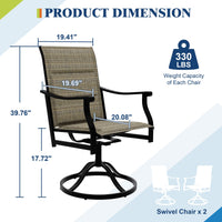 PPG_334SGBMA