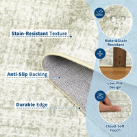 PHK_33PD26US