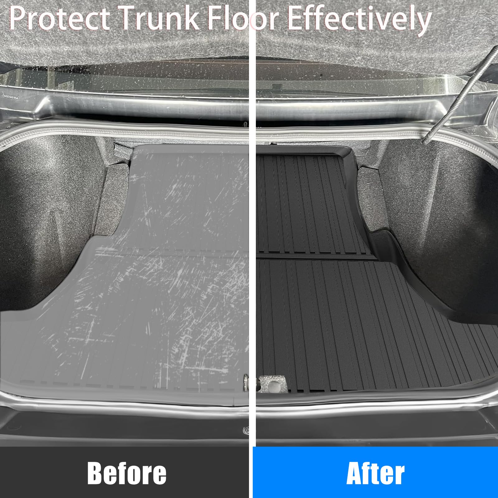 PAE_333CSPTU