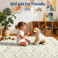 PHK_377U9KBB