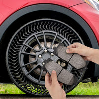 PAU_0KBBN48I