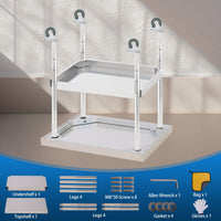 PPG_339AEGE7