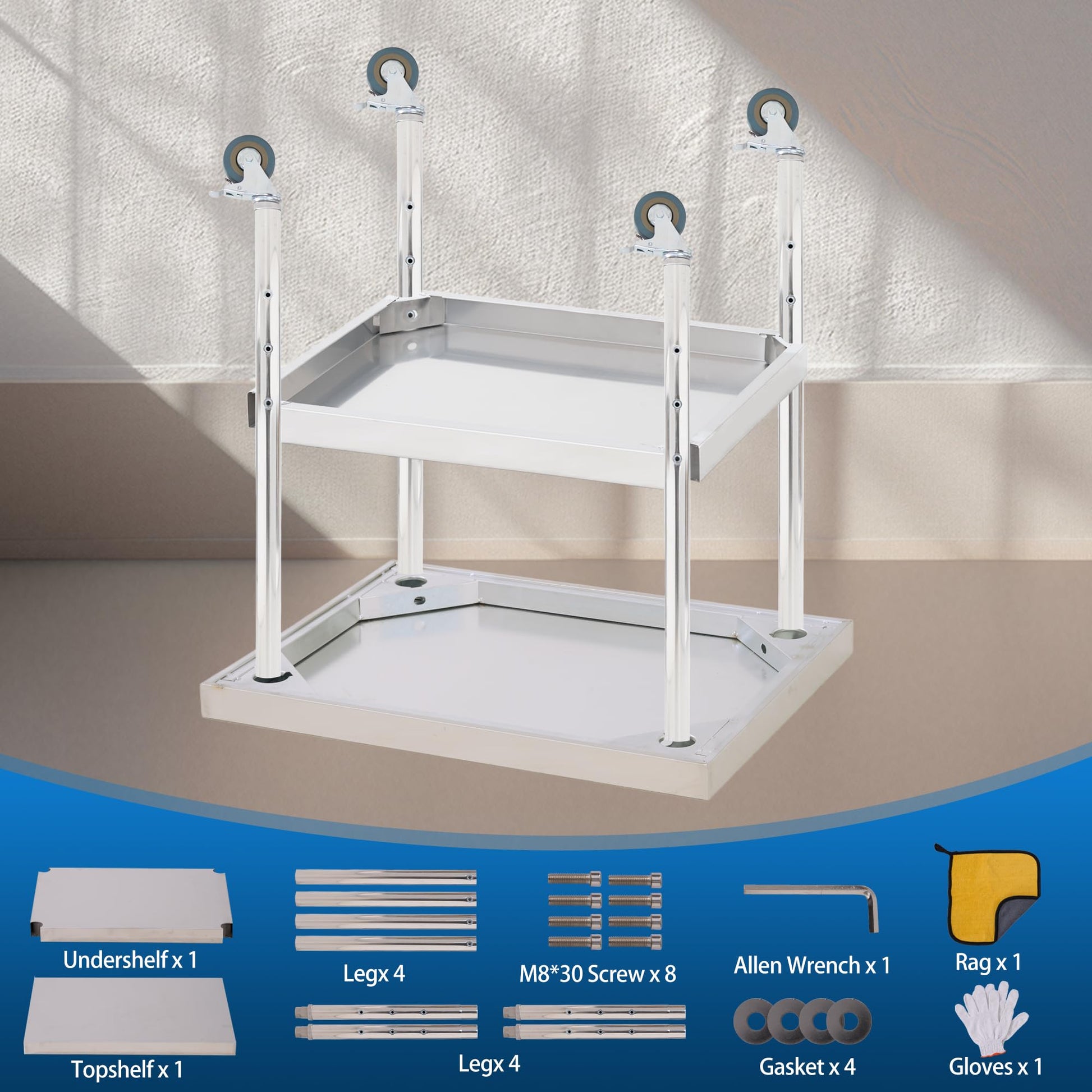 PPG_339AJQE9