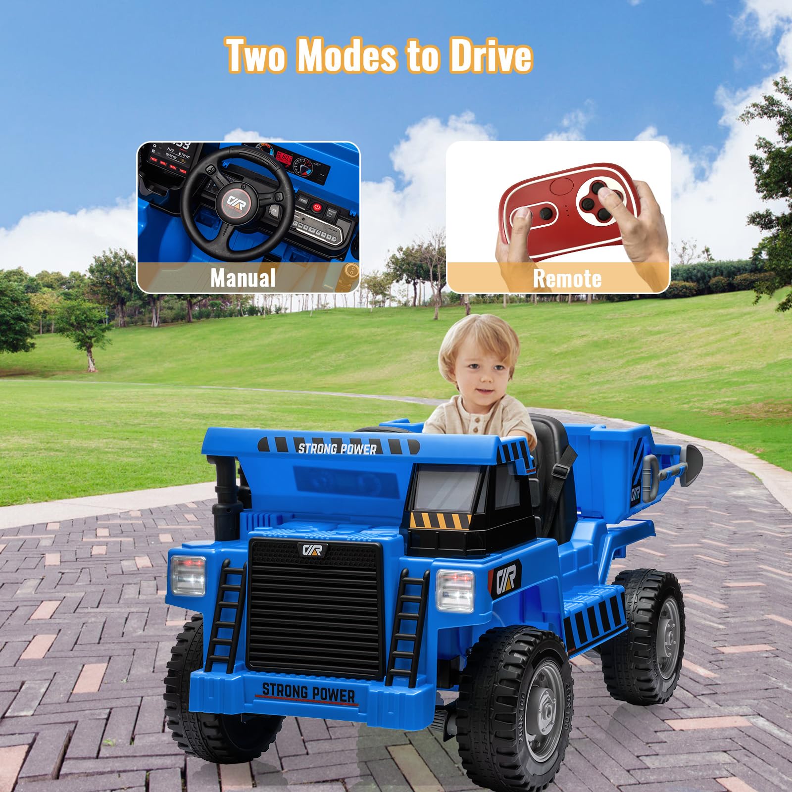 PTO_0ZC6IZIW