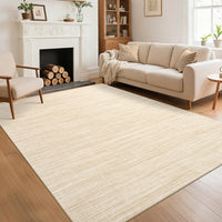 PHK_35MA66RF