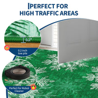 PHK_35SF3YE9