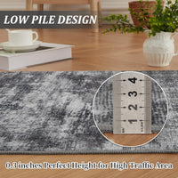 PHK_36ED542Y