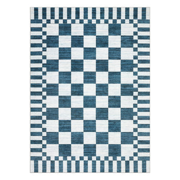 PHK_36EHLPGT